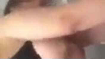 Amateur Gaping Turkish 18 Years Old 