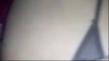 Anal Creampie Greek 