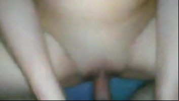 Serbian 