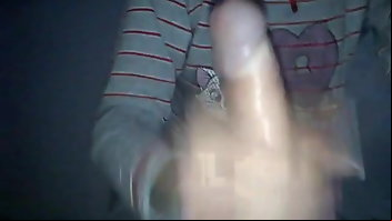 Amateur Blonde Blowjob Serbian 