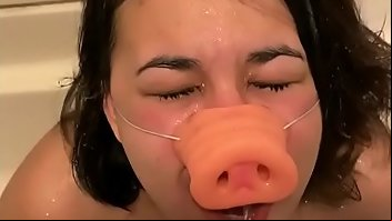 Jewish Pornstar Amateur Wet 