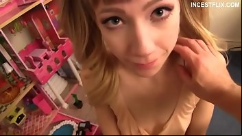 Diaper Cumshot Dirty Talk 