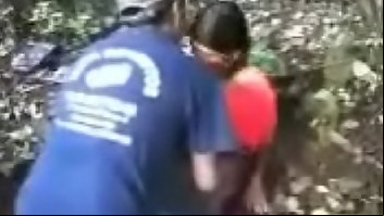 Guatemala 
