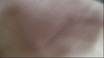 Ukrainian Stockings Brunette Homemade Big Cock 